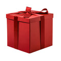 PAY IT FORWARD - Buy Someone Grad Wear!