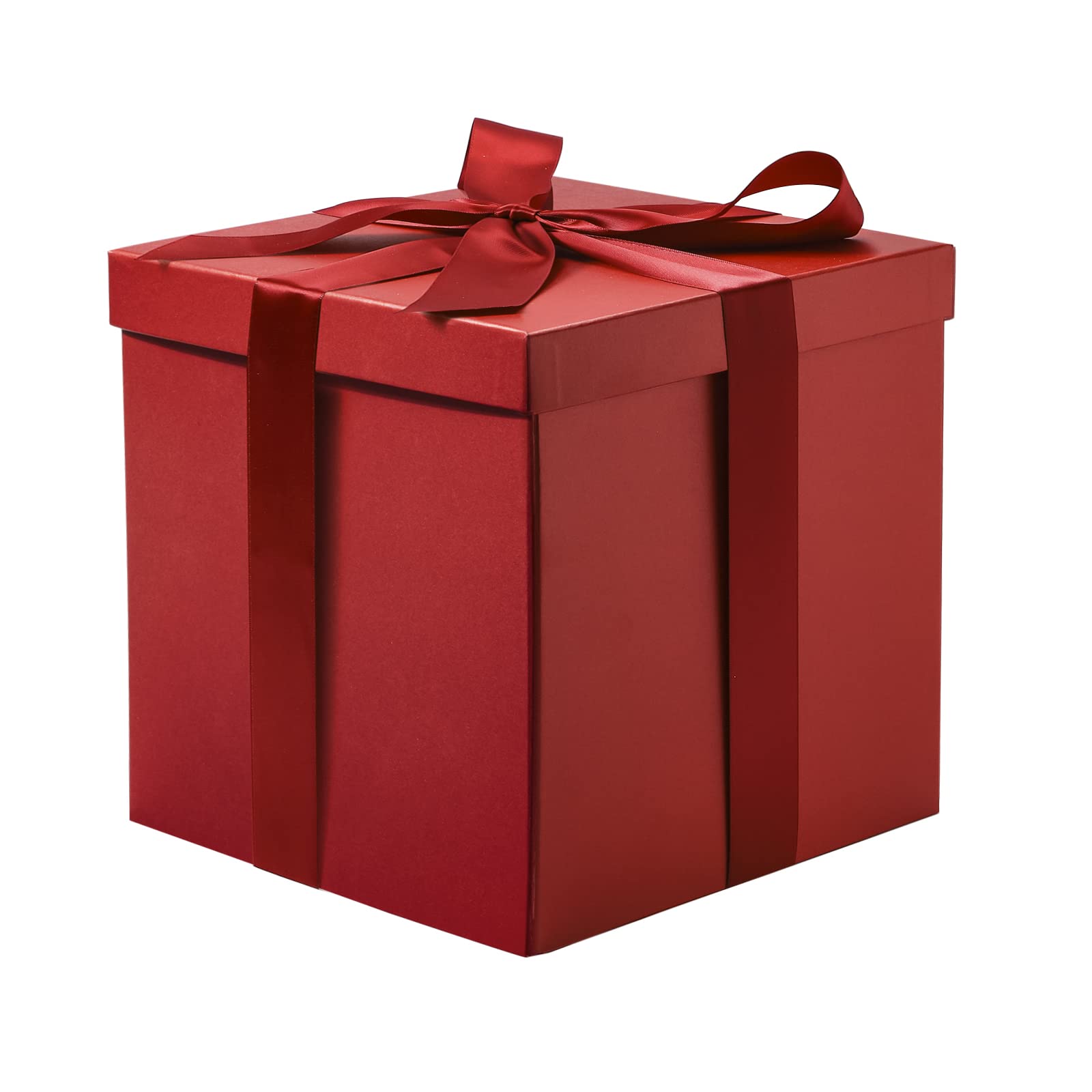 PAY IT FORWARD - Buy Someone Grad Wear!