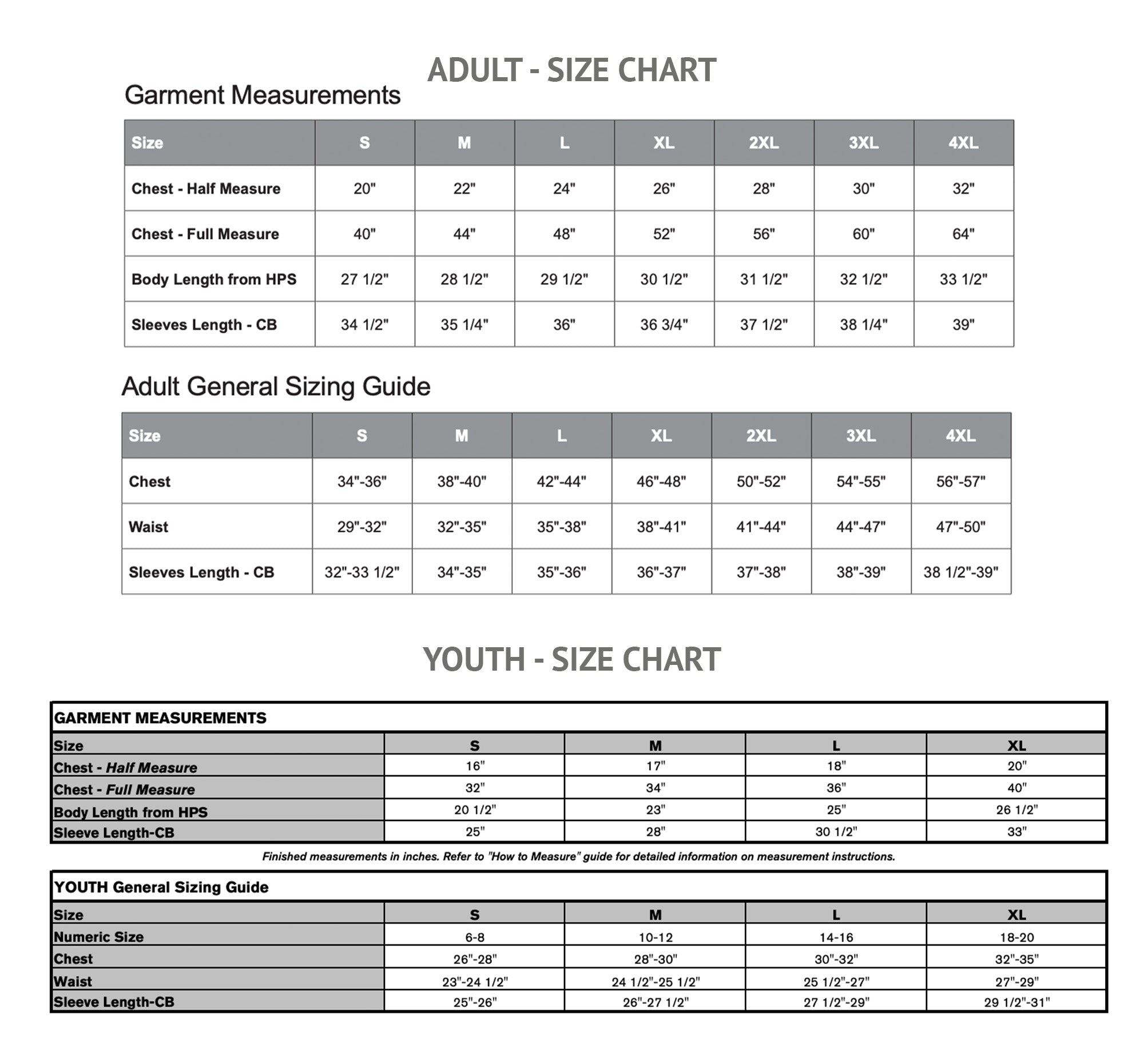 YORK STREET PUBLIC SCHOOL - Full Zip Hoodie with Pockets