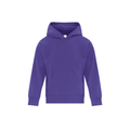 ATC™ Youth Everyday Fleece Hoodie (ATCY2500)