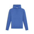 ATC™ Unisex Everyday Fleece Hoodie (ATCF2500)
