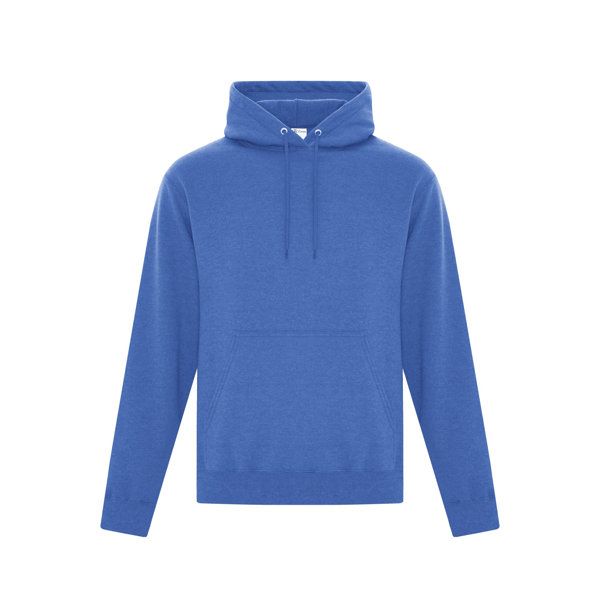 ATC™ Unisex Everyday Fleece Hoodie (ATCF2500)