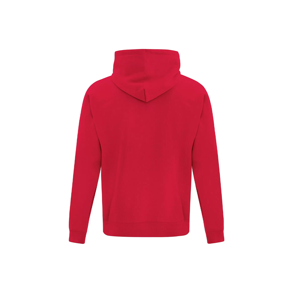 ATC™ Youth Everyday Fleece Hoodie (ATCY2500)