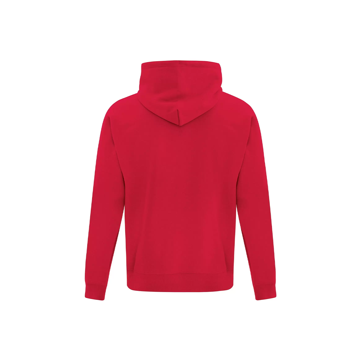 ATC™ Youth Everyday Fleece Hoodie (ATCY2500)