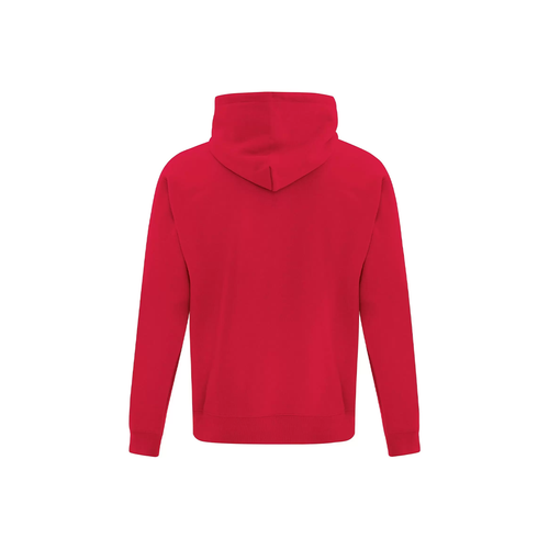ATC™ Youth Everyday Fleece Hoodie (ATCY2500)