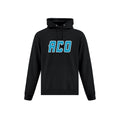 AU COEUR D'OTTAWA - ACO Hoodie with Pocket