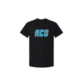 AU COEUR D'OTTAWA - Cotton ACO T-Shirt