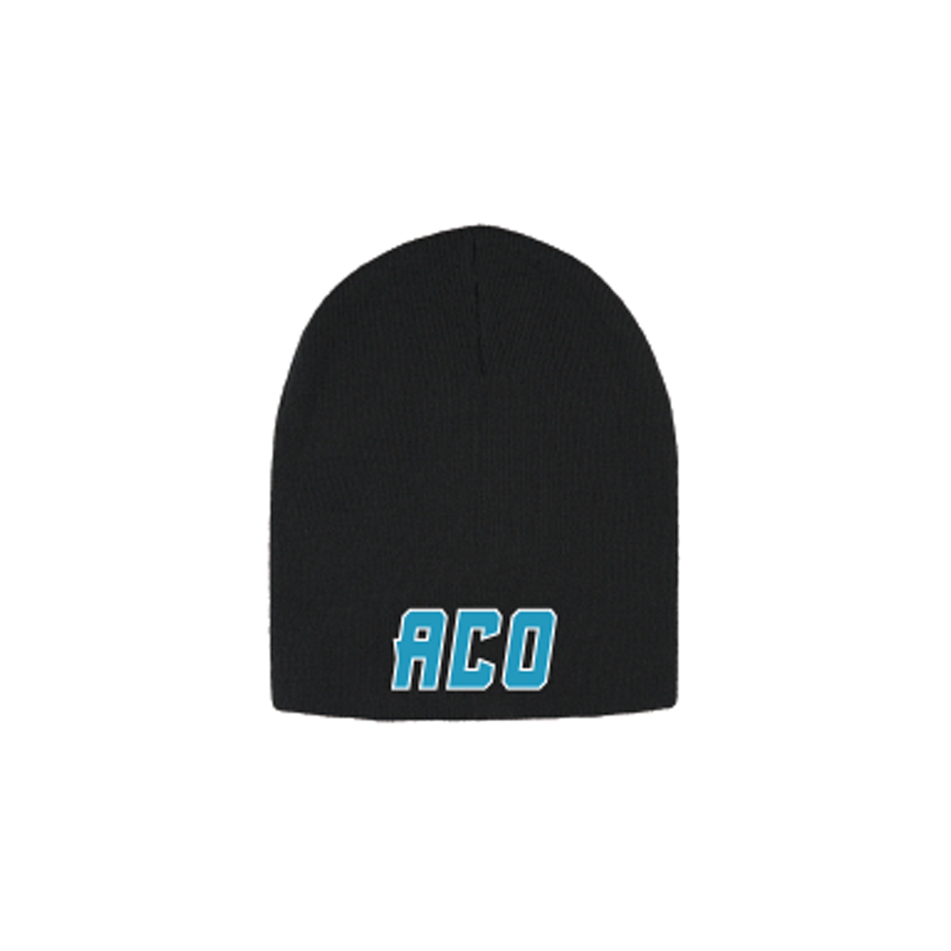 AU COEUR D'OTTAWA - Beanie