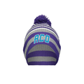 AU COEUR D'OTTAWA - Spirit Pom Beanie