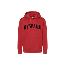 Load image into Gallery viewer, BYWARD - Crewneck &amp; Hoodie
