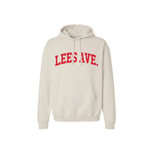 Load image into Gallery viewer, LEES AVE. - Crewneck &amp; Hoodie
