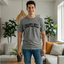 Load image into Gallery viewer, CHAPEL HILL - T-shirt (Women&#39;s &amp; Men&#39;s)
