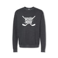 BEAST MODE Sweatshirt - Crewneck