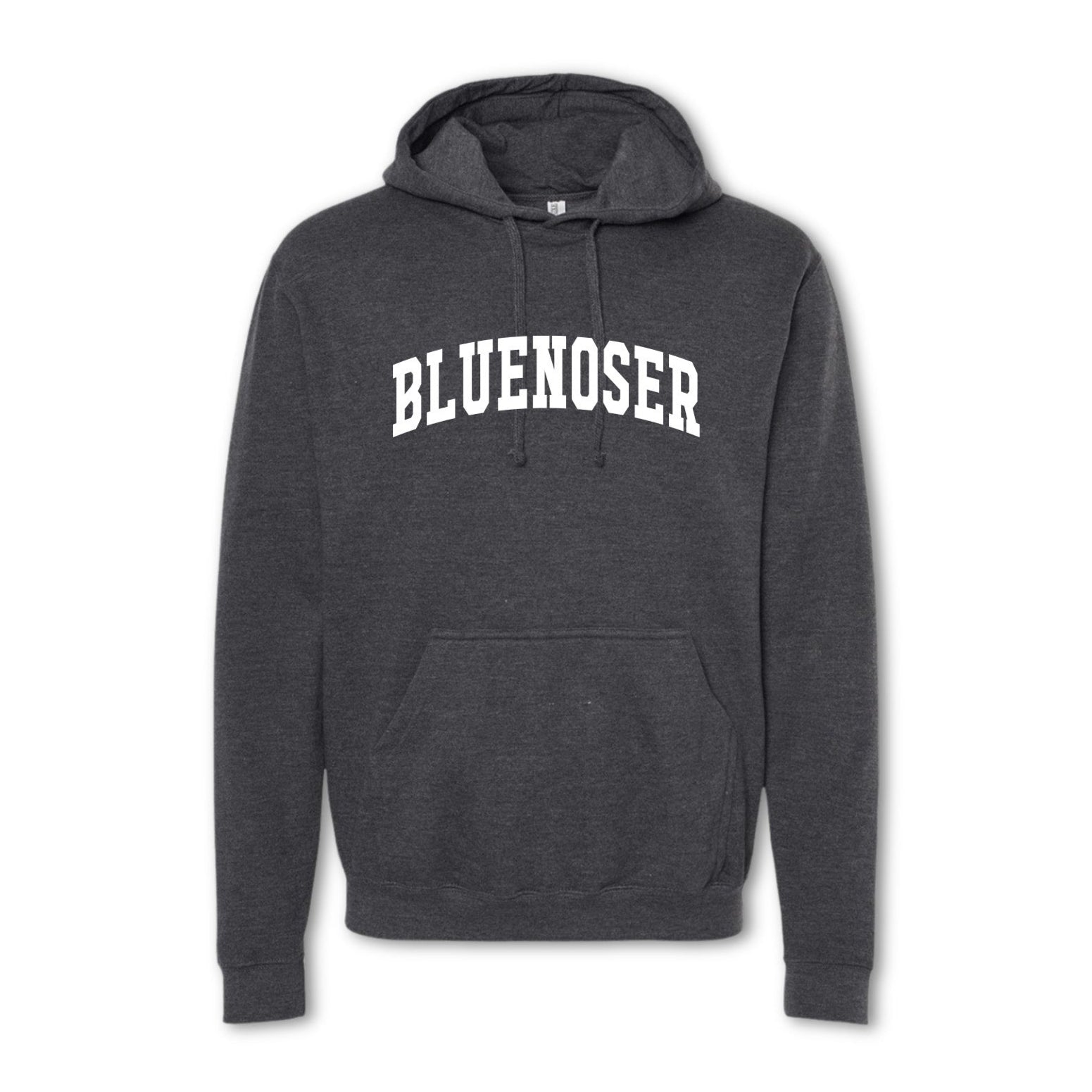 BLUENOSER - Hoodie
