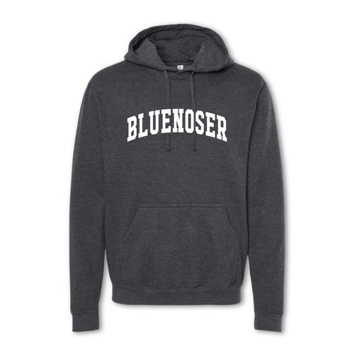BLUENOSER - Hoodie