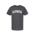 BLUENOSER - T-shirt (Men's)