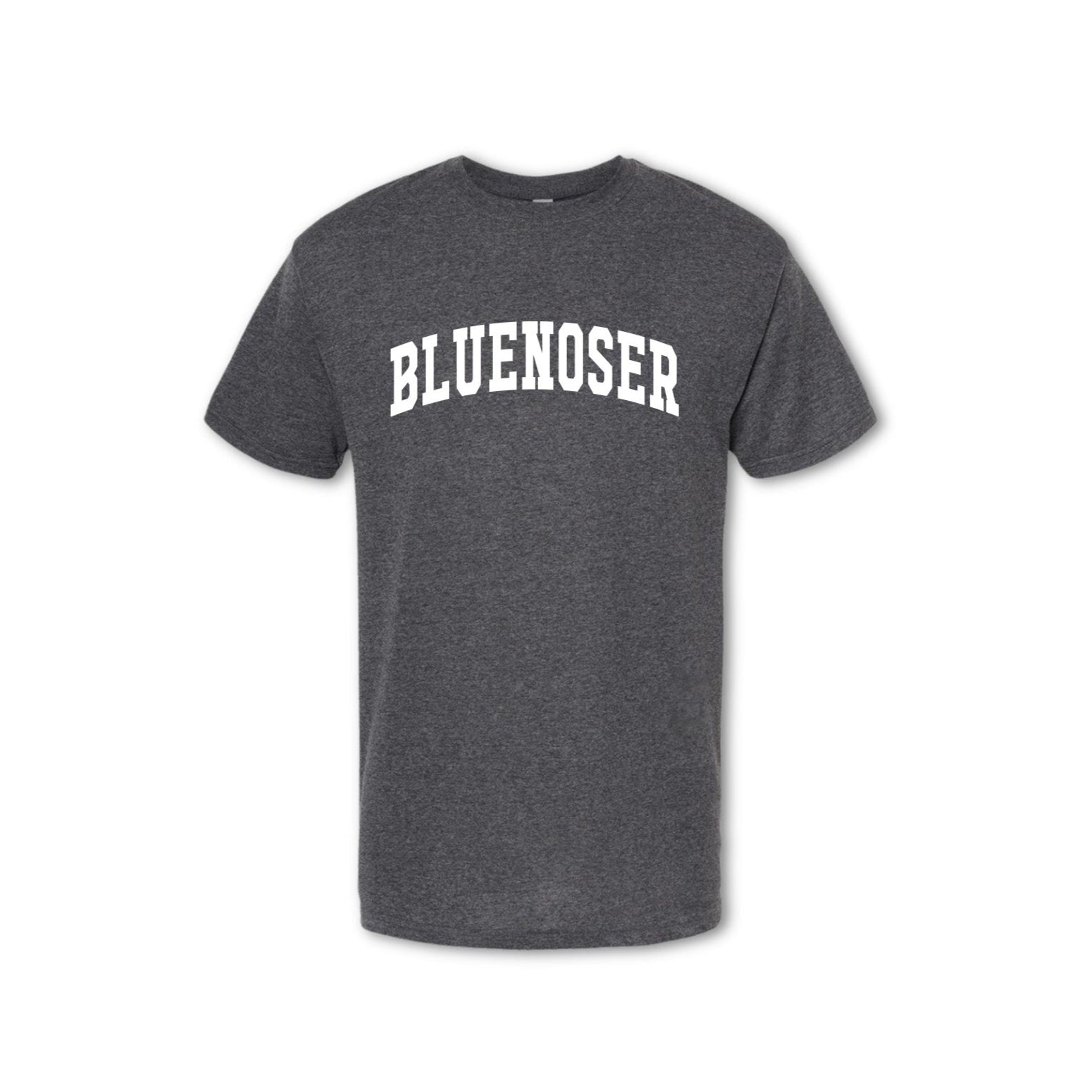 BLUENOSER - T-shirt (Men's)