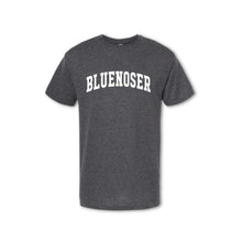 Load image into Gallery viewer, BLUENOSER - T-shirt (Men&#39;s)
