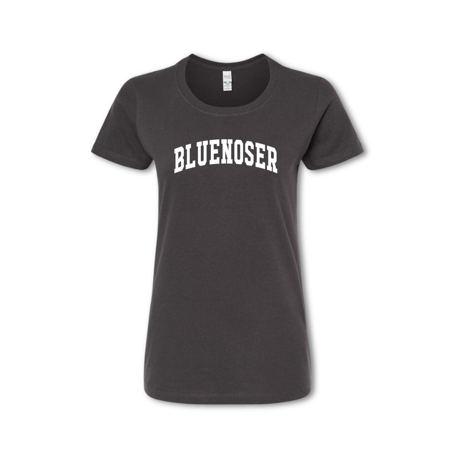 BLUENOSER - T-shirt (Women's)