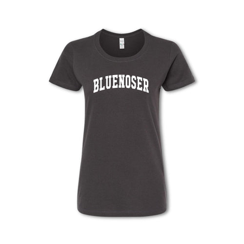 BLUENOSER - T-shirt (Women's)