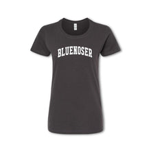 Load image into Gallery viewer, BLUENOSER - T-shirt (Women&#39;s)
