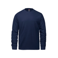 BONA - Long-Sleeve T-Shirt