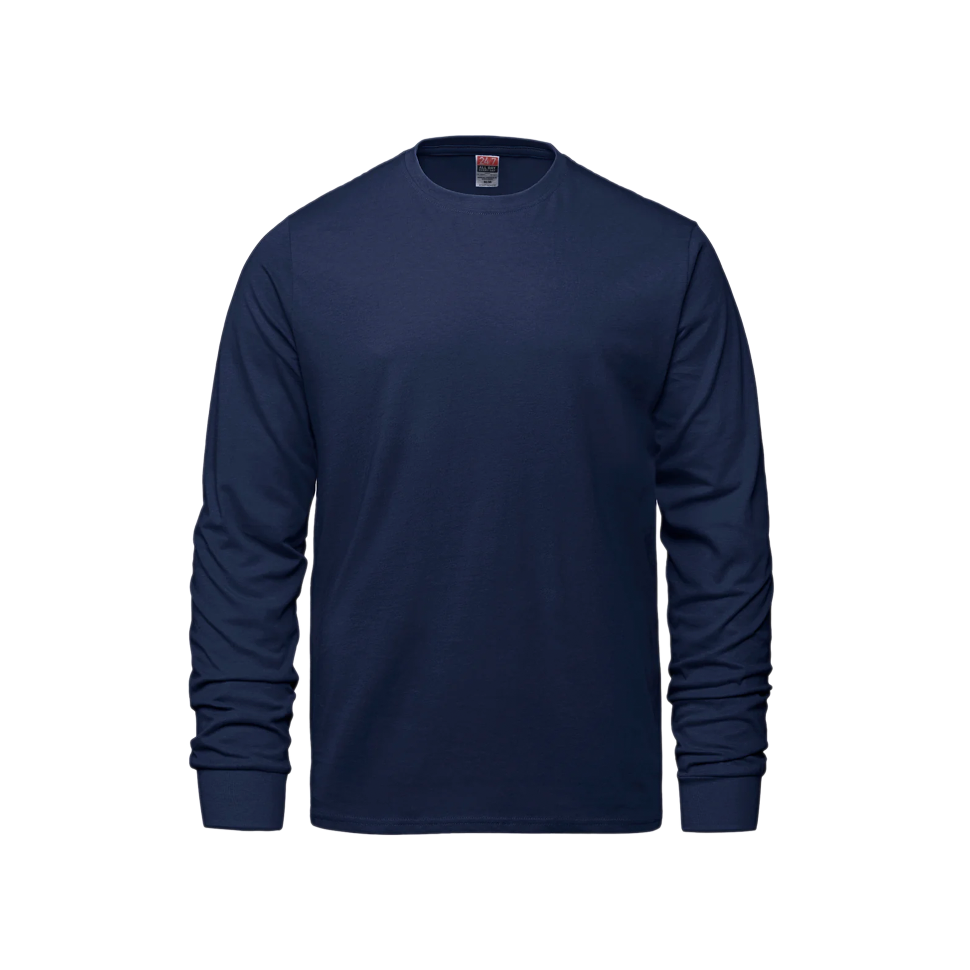 BONA - Long-Sleeve T-Shirt
