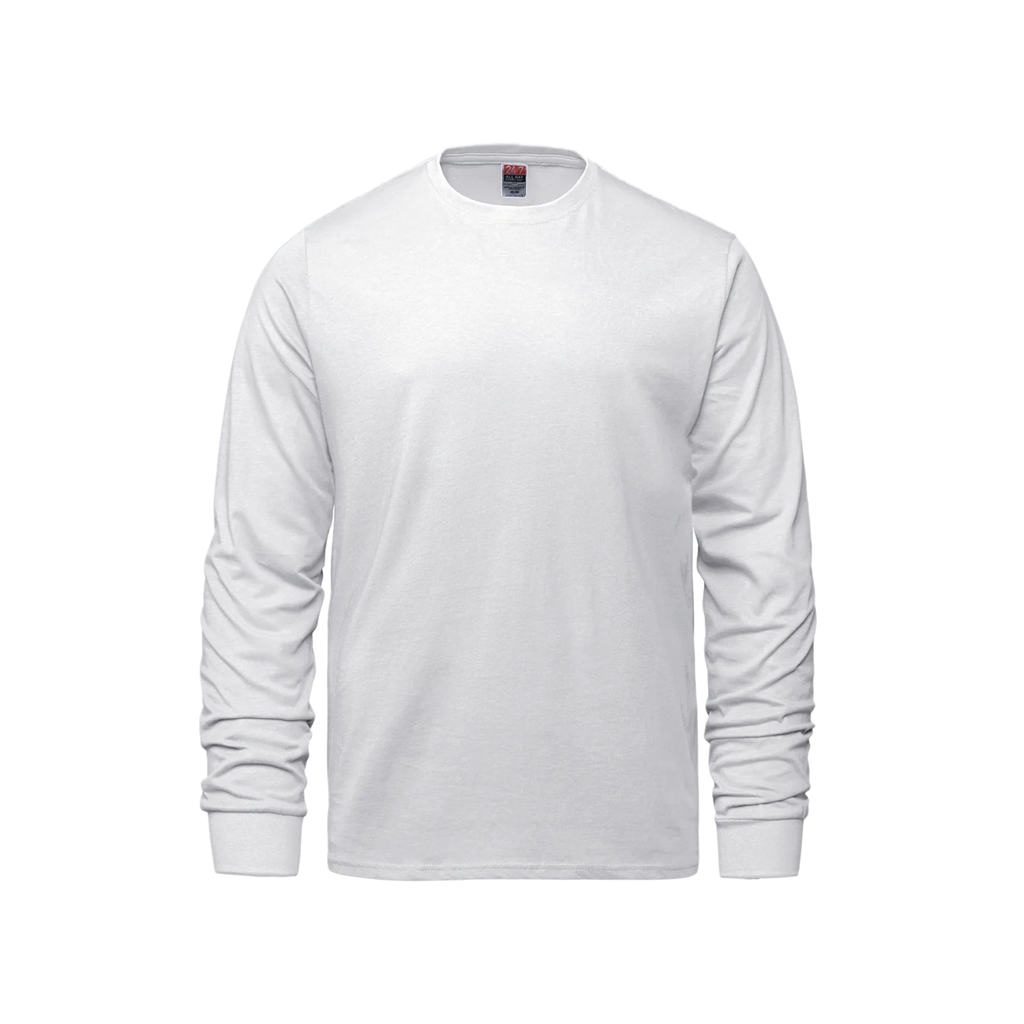 BONA - Long-Sleeve T-Shirt