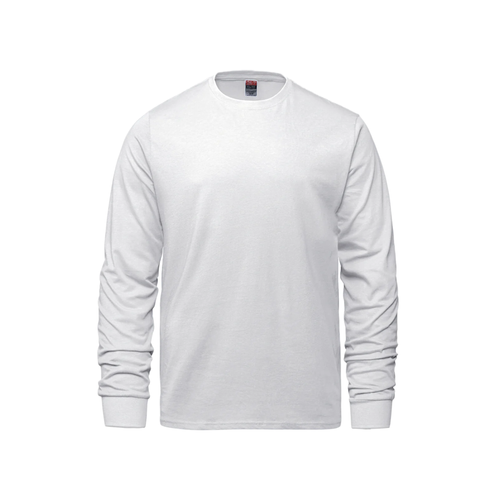BONA - Long-Sleeve T-Shirt