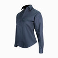 BONA - GATTS Long-Sleeve Work Shirt (Ladies)