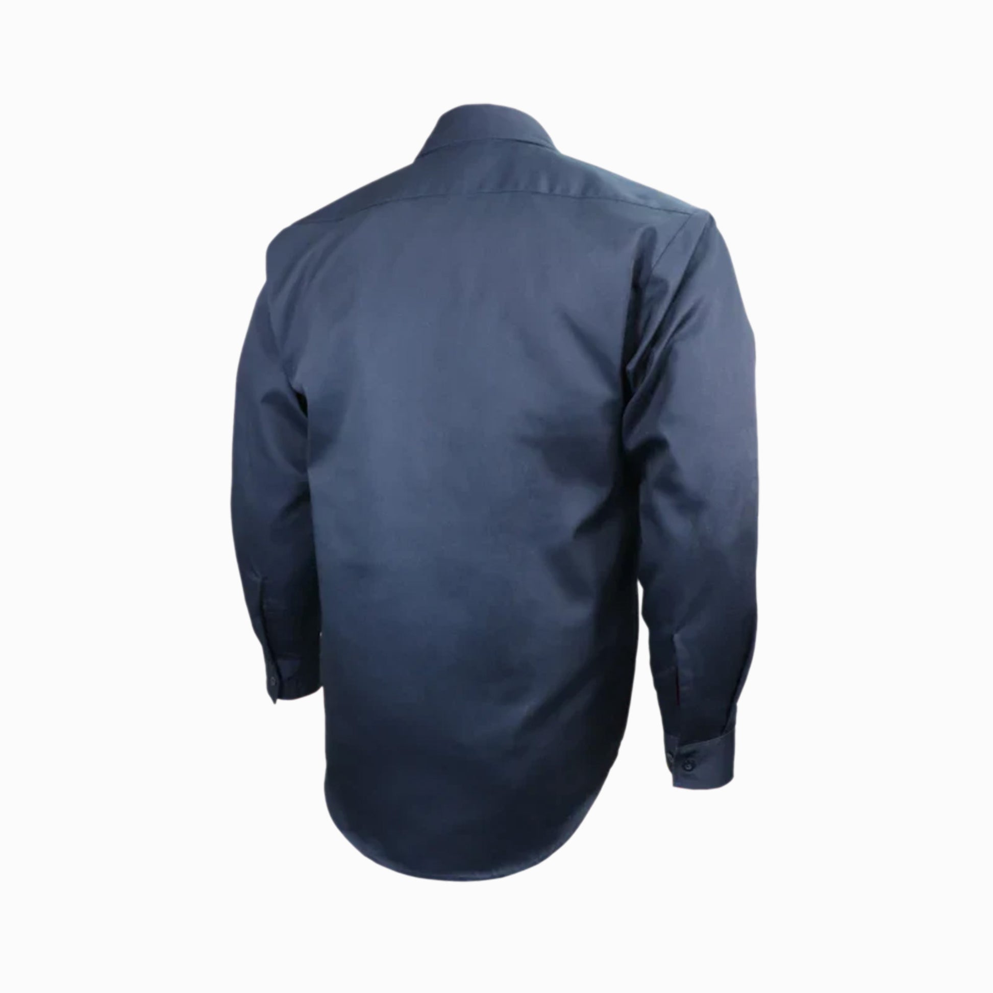 BONA - GATTS Long-Sleeve Work Shirt (Tall)