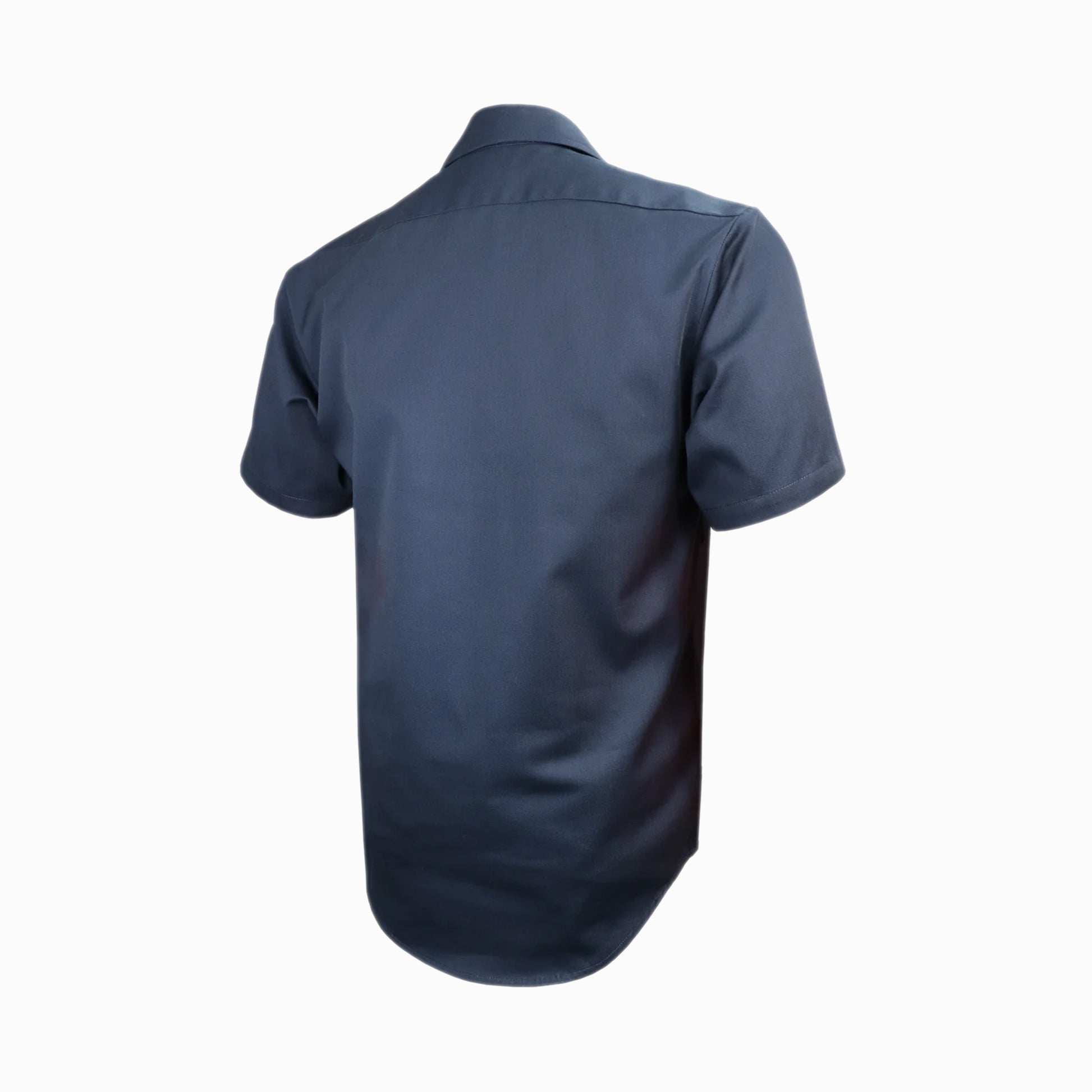 BONA - GATTS Short-Sleeve Work Shirt (Men's)