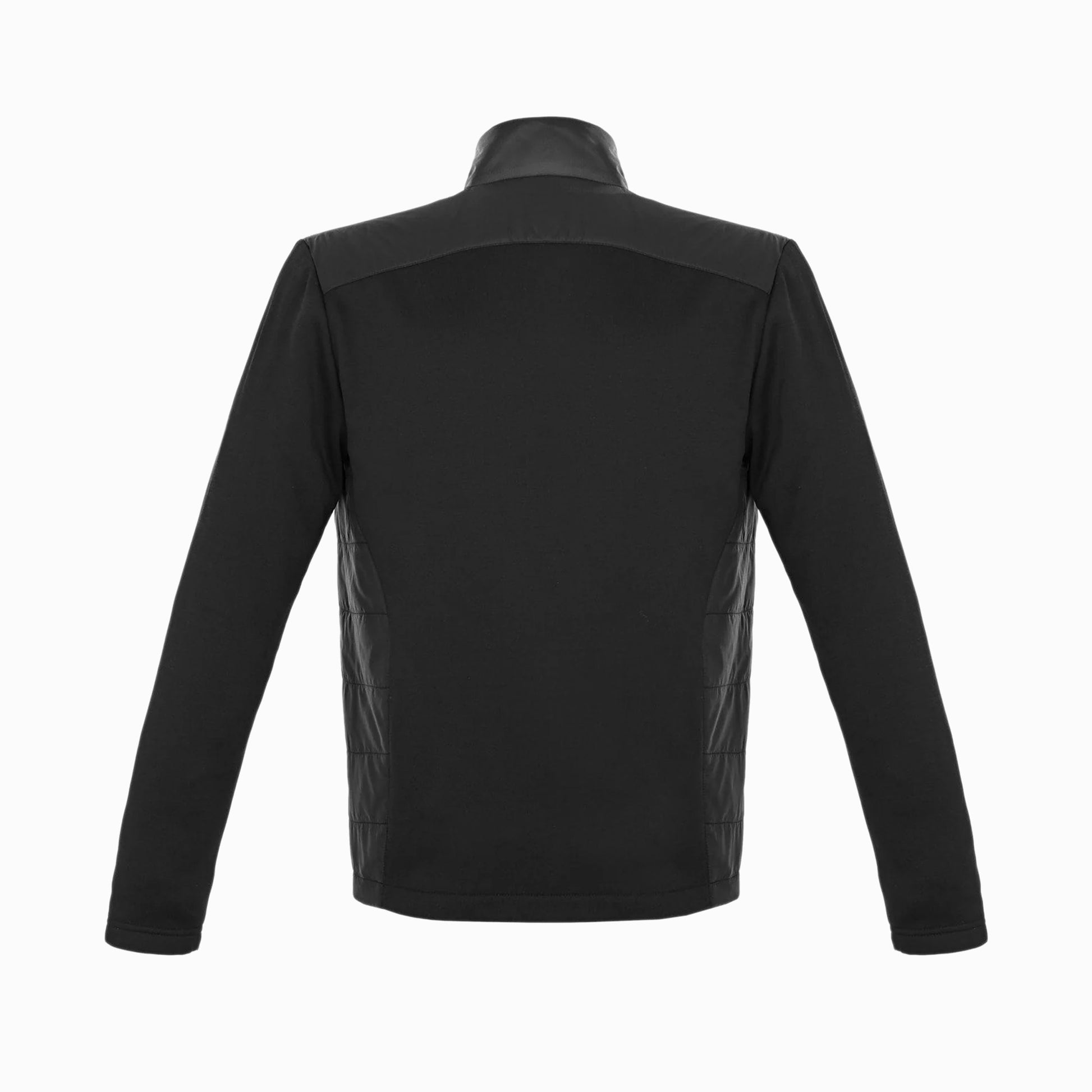 BONA - Men's Hybrid Jacket
