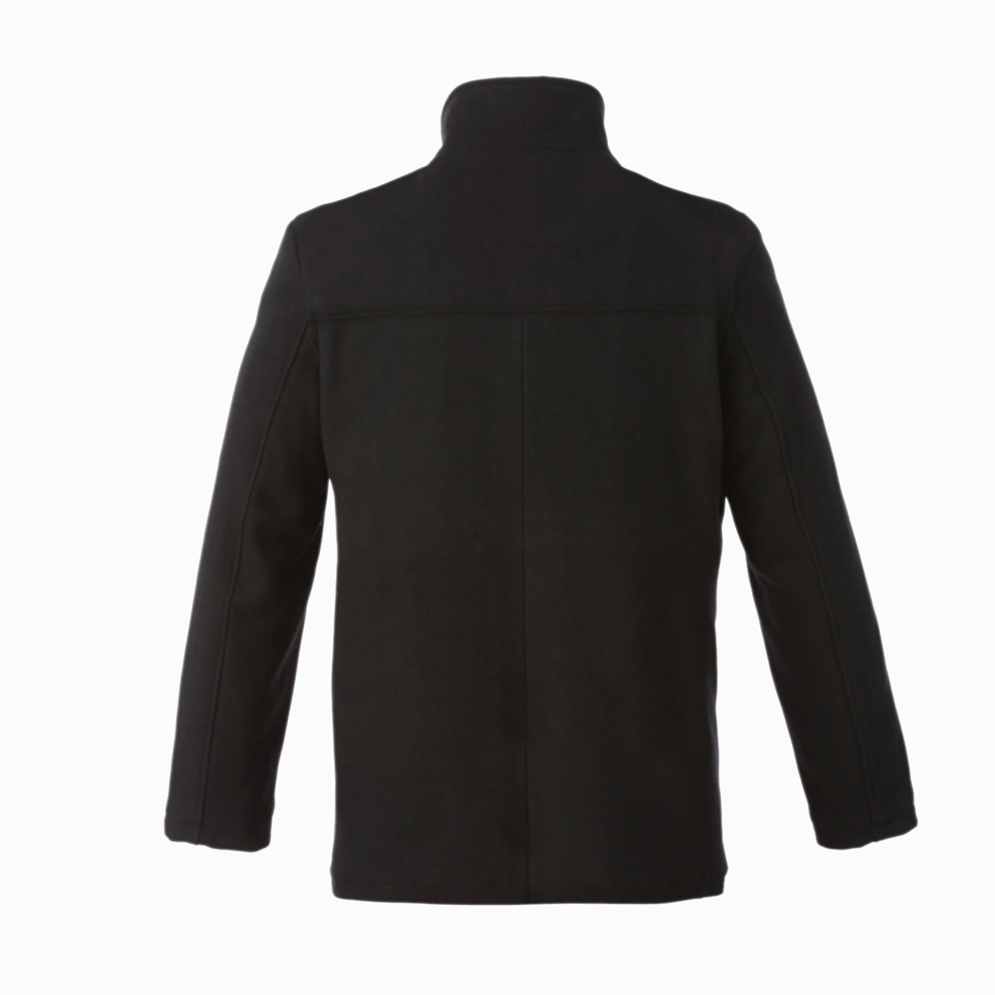 BONA - Men's Insulated Peacoat