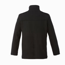 Load image into Gallery viewer, BONA - Men&#39;s Insulated Peacoat
