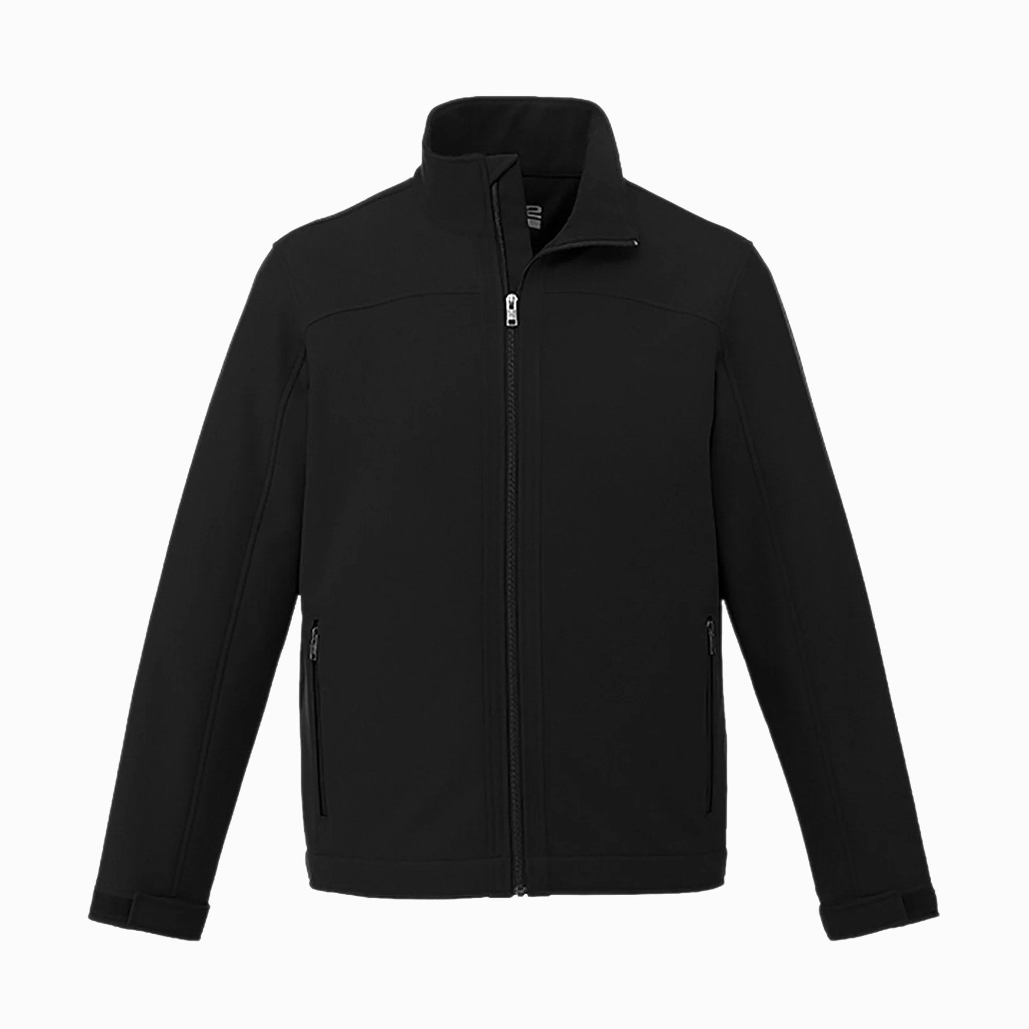 BONA - Men's Softshell Jacket
