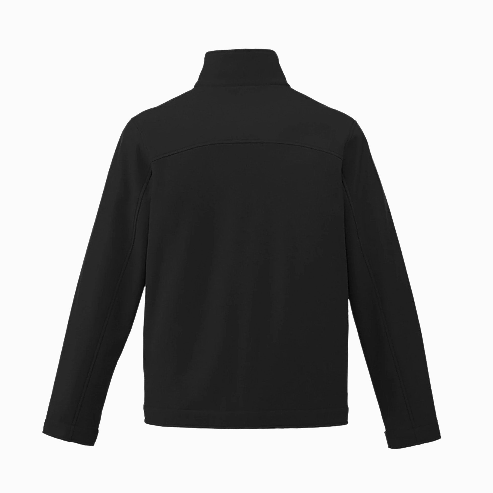 BONA - Men's Softshell Jacket