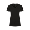 BONA - Short-Sleeve Ladies T-Shirt