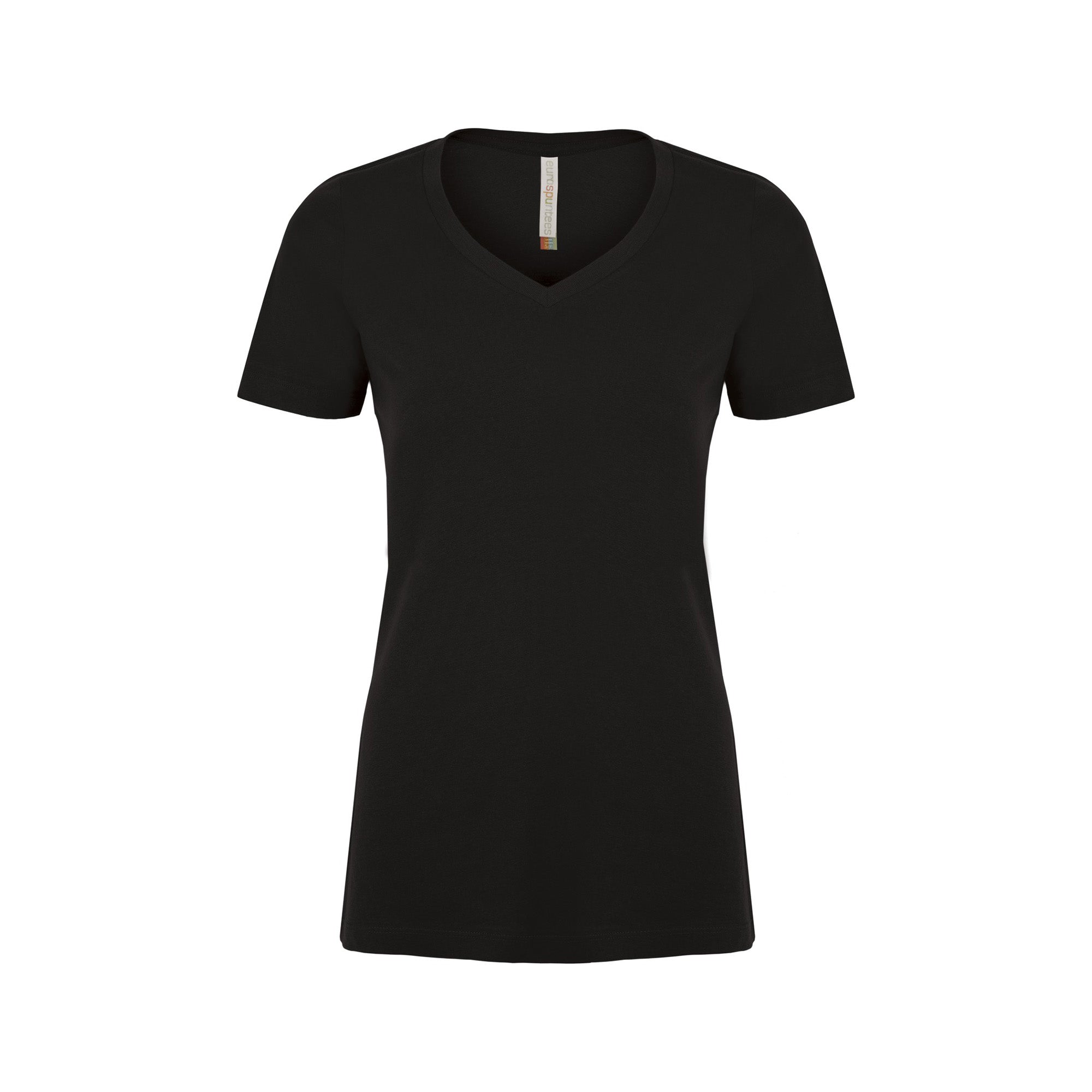 BONA - Short-Sleeve Ladies T-Shirt