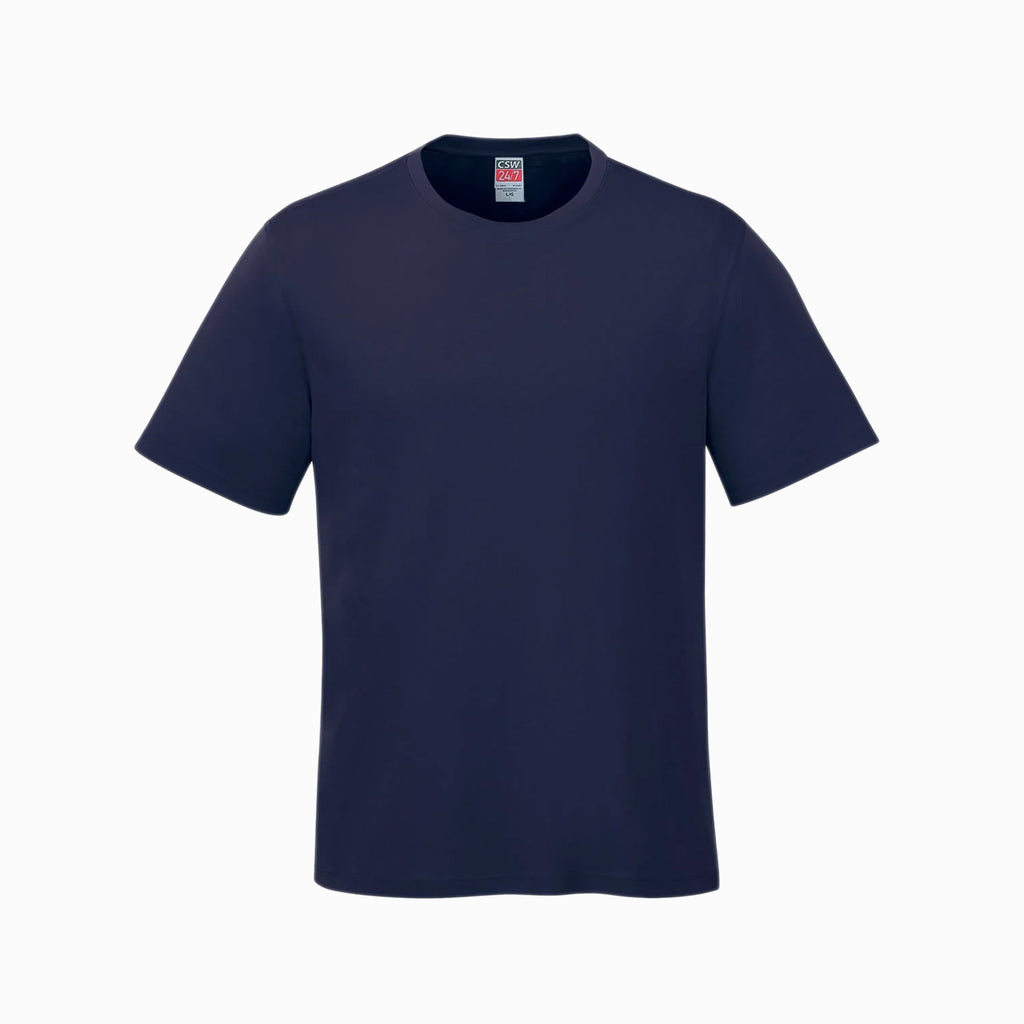 BONA - Short-Sleeve T-Shirt
