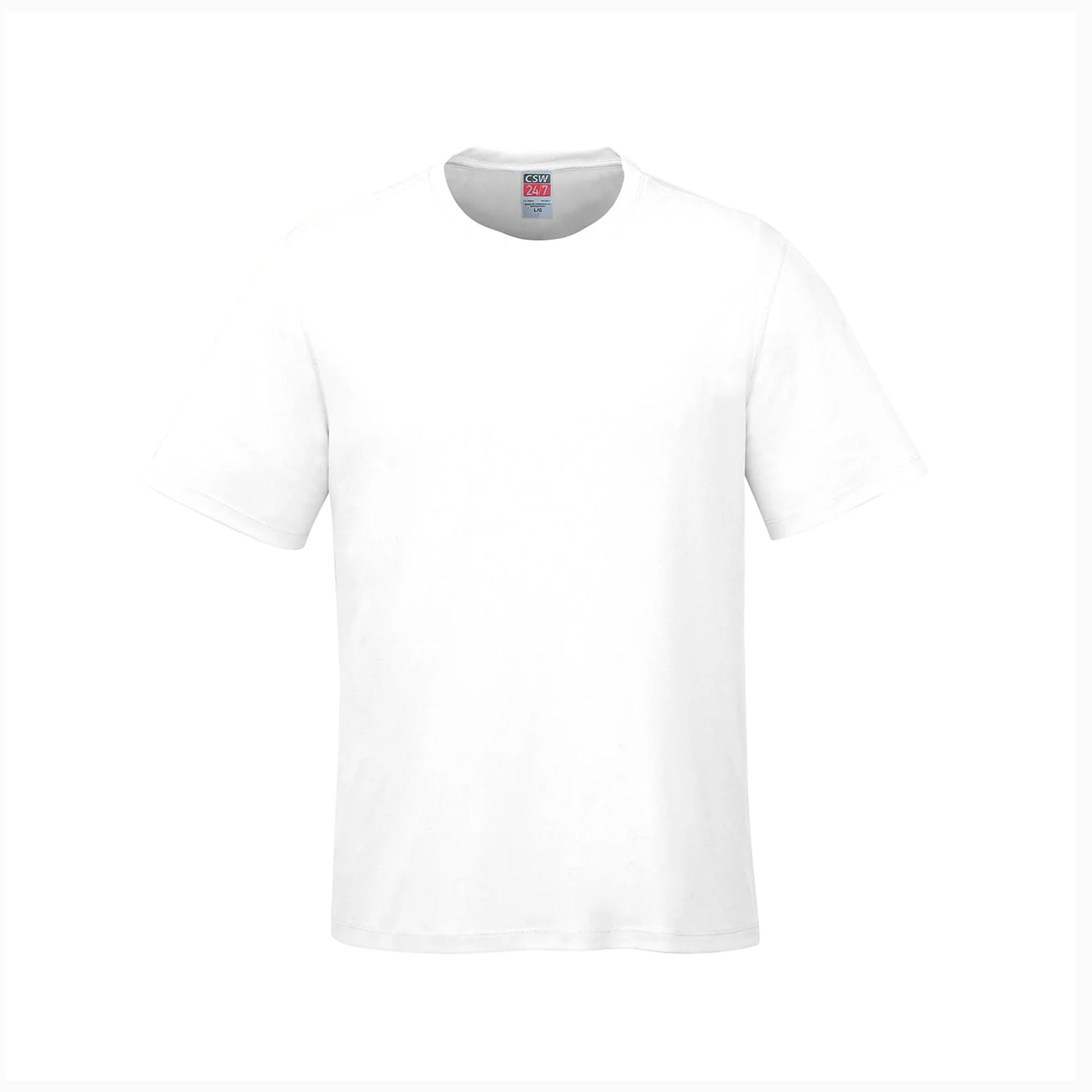 BONA - Short-Sleeve T-Shirt