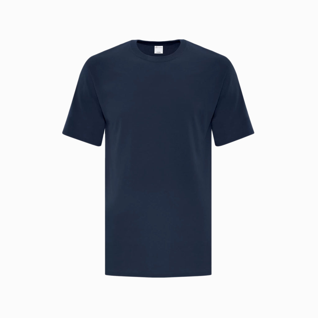 BONA - Short -Sleeve T-Shirt (Tall)