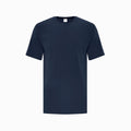 BONA - Short -Sleeve T-Shirt (Tall)