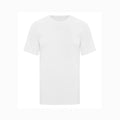 BONA - Short -Sleeve T-Shirt (Tall)