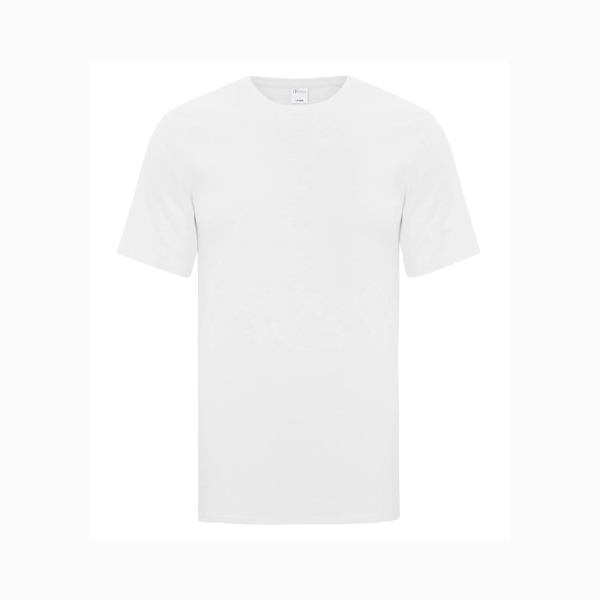 BONA - Short -Sleeve T-Shirt (Tall)
