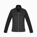 BONA - Women's Hybrid Jacket