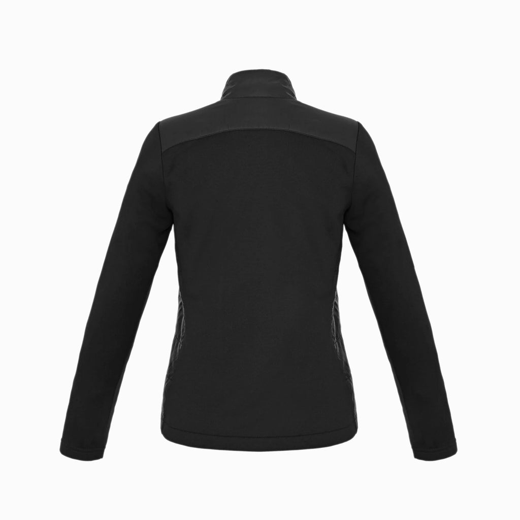 BONA - Women's Hybrid Jacket