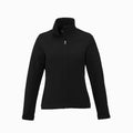 BONA - Women's Softshell Jacket