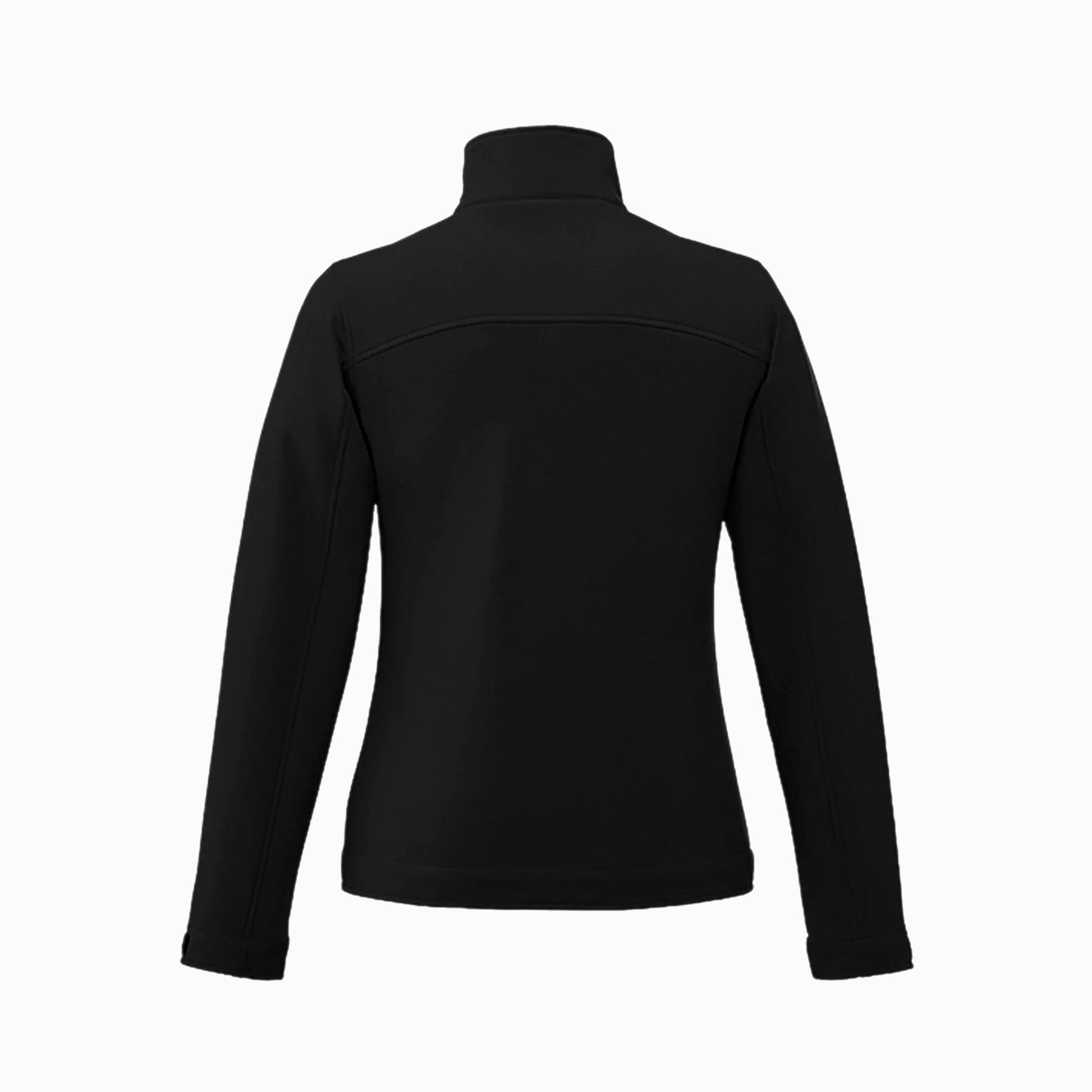 BONA - Women's Softshell Jacket