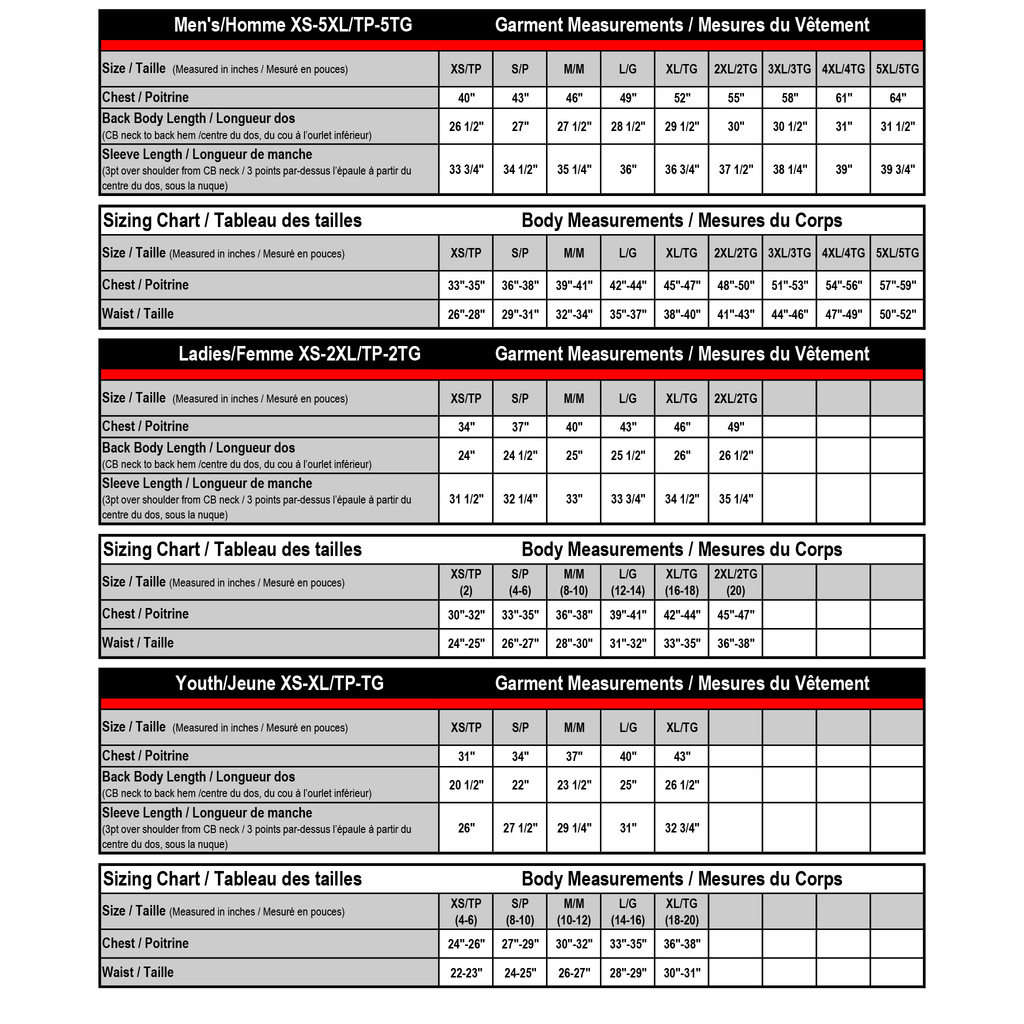 TECHNOSPORT - Softshell Jacket (Youth)